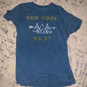 Aeropostale T-shirt